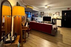 Blk 227A Compassvale Court (Sengkang), HDB 5 Rooms #581756011